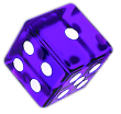 dice_mini